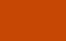 BLAZE ORANGE